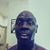 Derrick Thompson's profile image