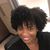 Nimia Villarreal's profile image