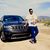 Yatindra Shah's profile image