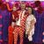Renee McNair-Austin's profile image