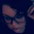 Heather Fodor's profile image