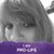 Jenifer Brown Workman's profile image