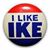 Carrie Butler Buhl's profile image