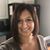 Melissa Wirth's profile image
