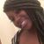 Nicole Smith's profile image
