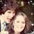 Michelle Kazanovicz's profile image