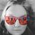 Kathy Newman's profile image