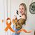 Sarah Schmidt's profile image