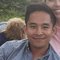 Andy N.'s profile image