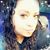 Crystal Bumpaous's profile image