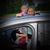 Tanya Stitt's profile image