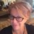 Virginia Alexander's profile image
