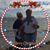 Nancy Petkovic-Samardzija's profile image