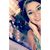 Kimberly Spryn's profile image