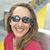 Geri Dawes's profile image
