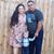 Angelica Jaramillo's profile image