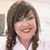 Shannon Kipping Caldwell's profile image