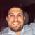 Chris Crooks's profile image