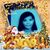 ZweetDolly Batan's profile image