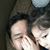 Miriam Mongole's profile image