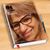 Aida Estela Pino's profile image