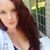 Sarah Elizabeth Strong's profile image