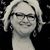 Cindy Pitts Lyons's profile image