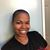Jami George's profile image