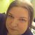Candice Wajda's profile image