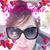 Tammy Tracy Gallegos's profile image