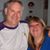 Judy Schroeder's profile image