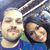 Josie M Castilho's profile image