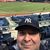 Robert Bertorelli's profile image