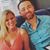 Darleen Mahoney's profile image