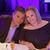 Christina Diniz Burkhart's profile image
