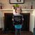 Jennifer Marino Williams's profile image