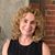 Lisa J. Halpert's profile image