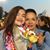 Leonor Rios's profile image