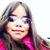 Amy Barrera's profile image