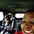 Jamilah Scott Torres's profile image