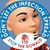 Thomas P DeFurio's profile image
