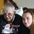 Kimberly Foulk's profile image