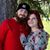Corrina Marie's profile image