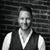 Bryan Otis's profile image