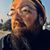 Jonathan Simonson's profile image