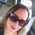 Isabell Medeiros's profile image