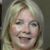 Donna Jones's profile image
