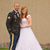 Jodi Fay Jasmer's profile image
