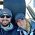 Chantae Chamberlin's profile image