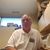 Don Frederickson's profile image